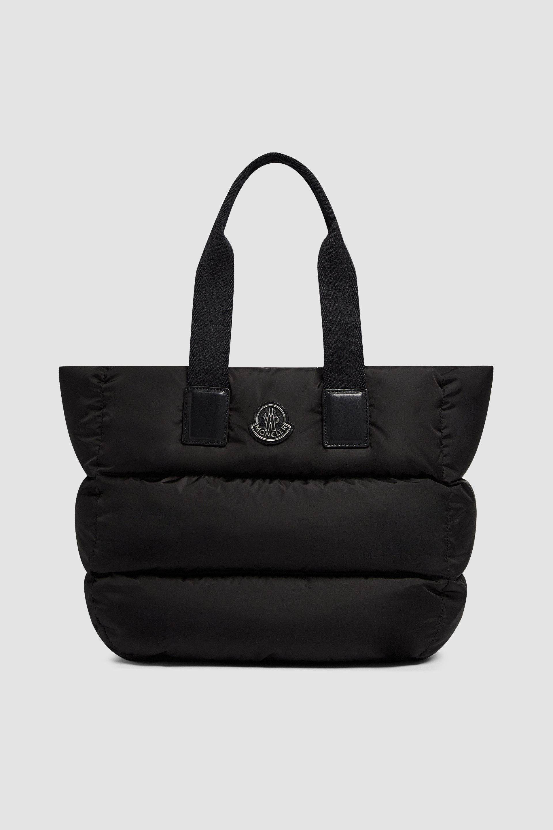 MONCLER  LEA SMALL/2way  ハンドバッグ トートバッグcodemoncle