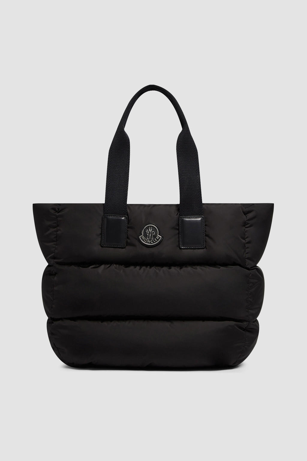 Backpacks, Handbags, Fanny Packs & Suitcases for Women | Moncler