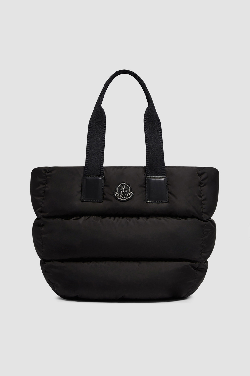 Backpacks, Handbags, Fanny Packs & Suitcases for Women | Moncler