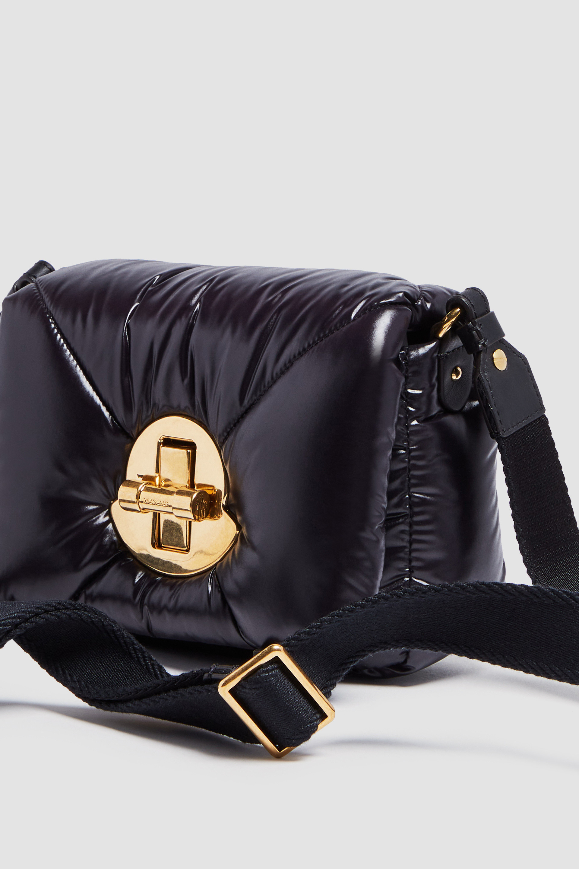 Sac authentic vanessa bruno black friday