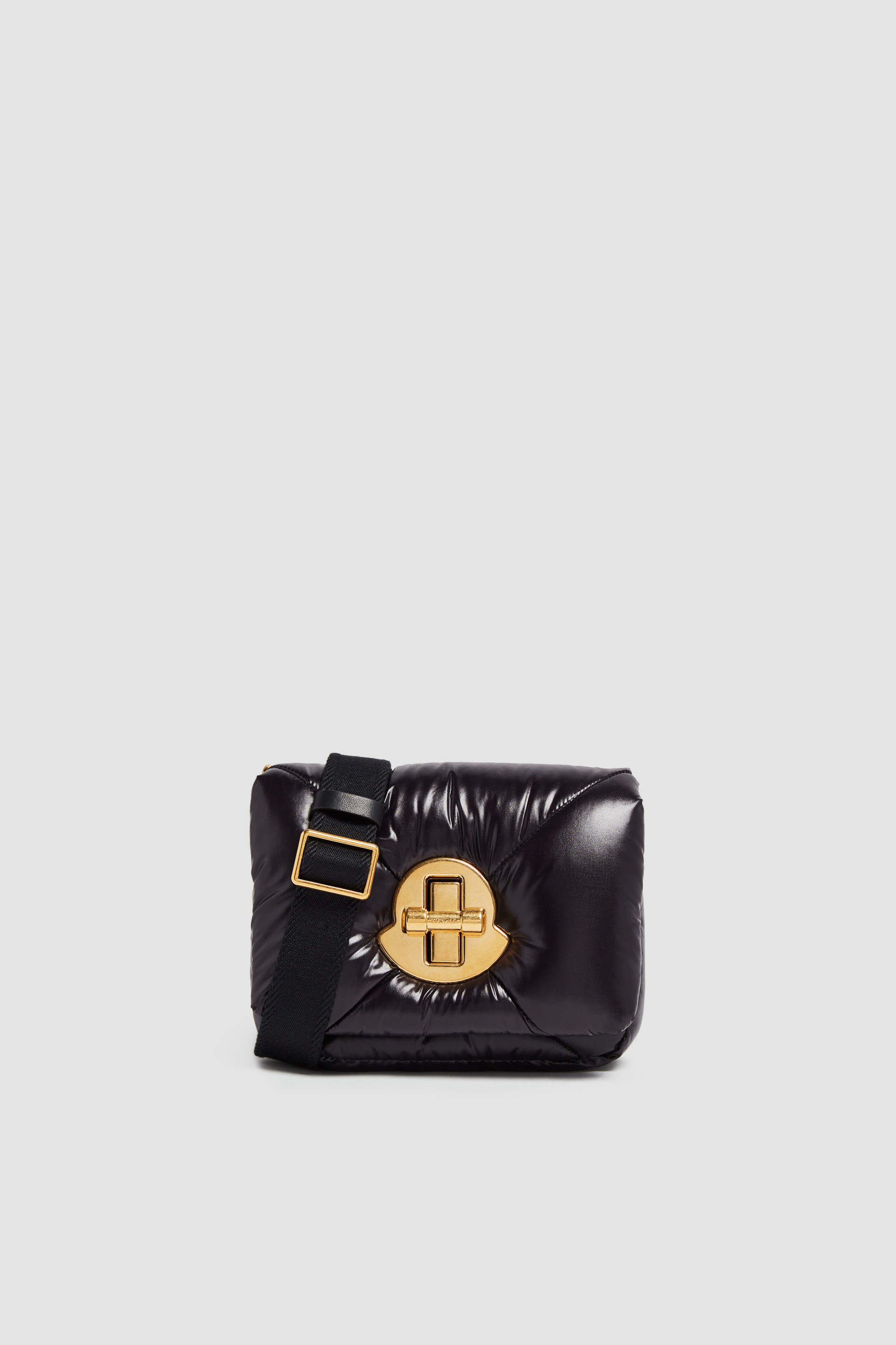 Moncler purse deals