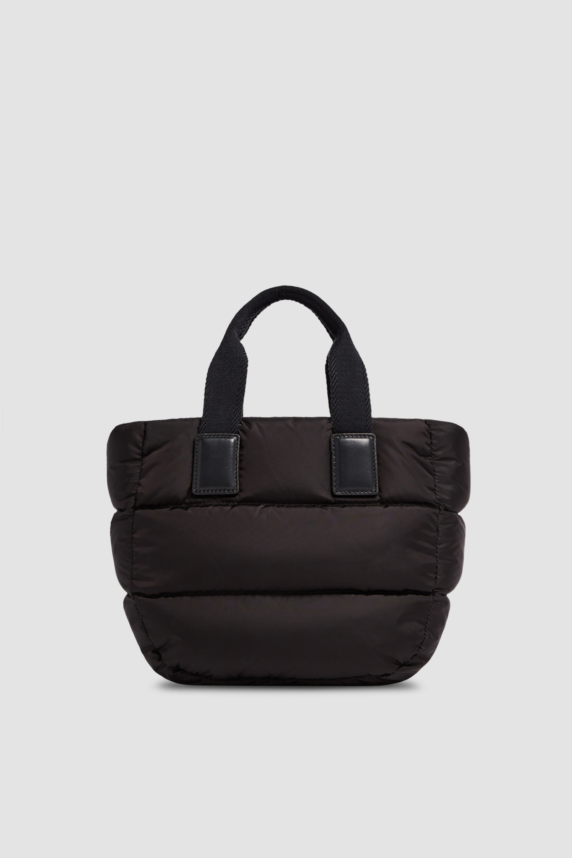 Backpacks, Handbags & Fanny Packs for Women | Moncler US