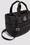 Caradoc Mini Tote Bag Women Black Moncler 4