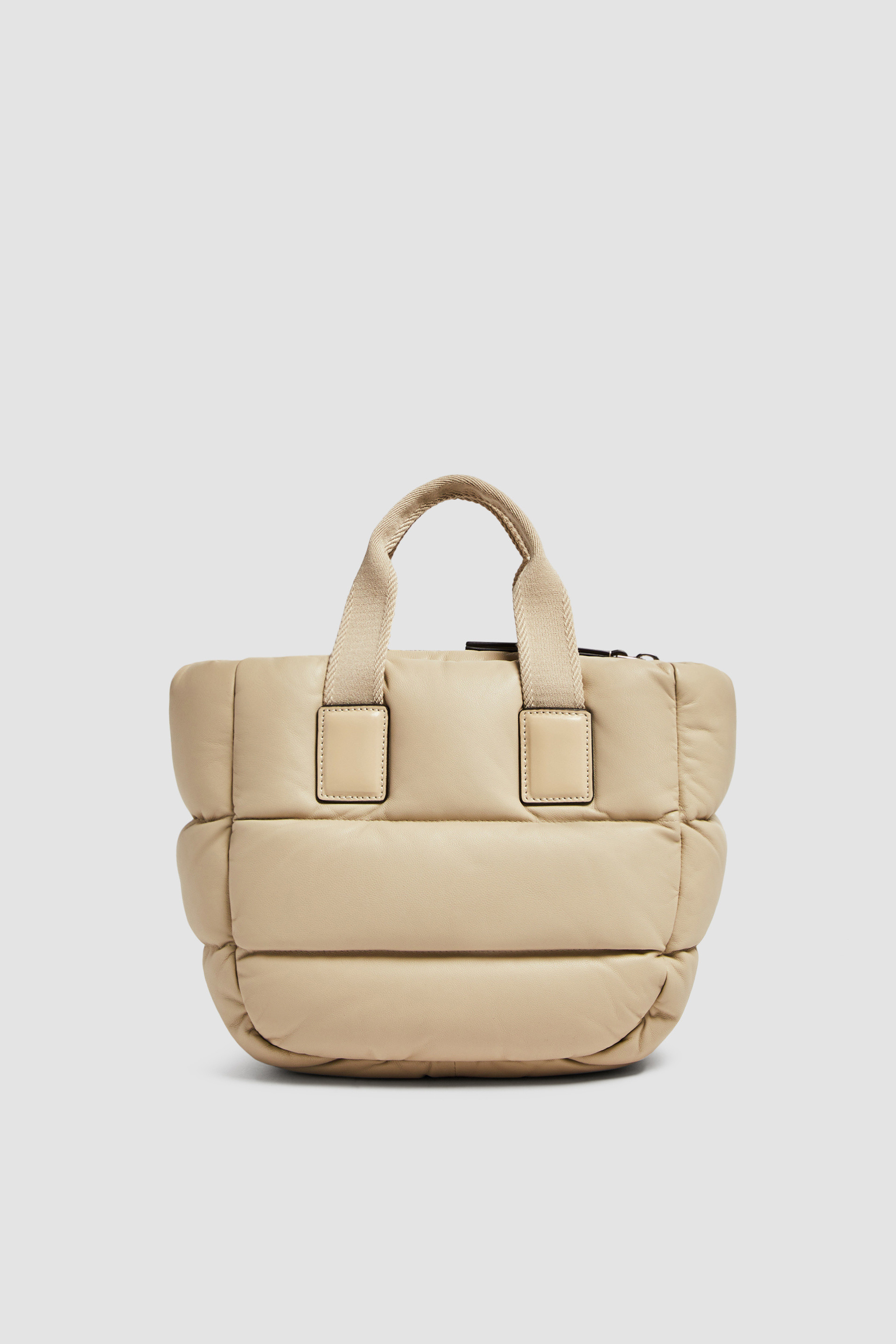 Backpacks, Handbags & Fanny Packs for Women | Moncler US