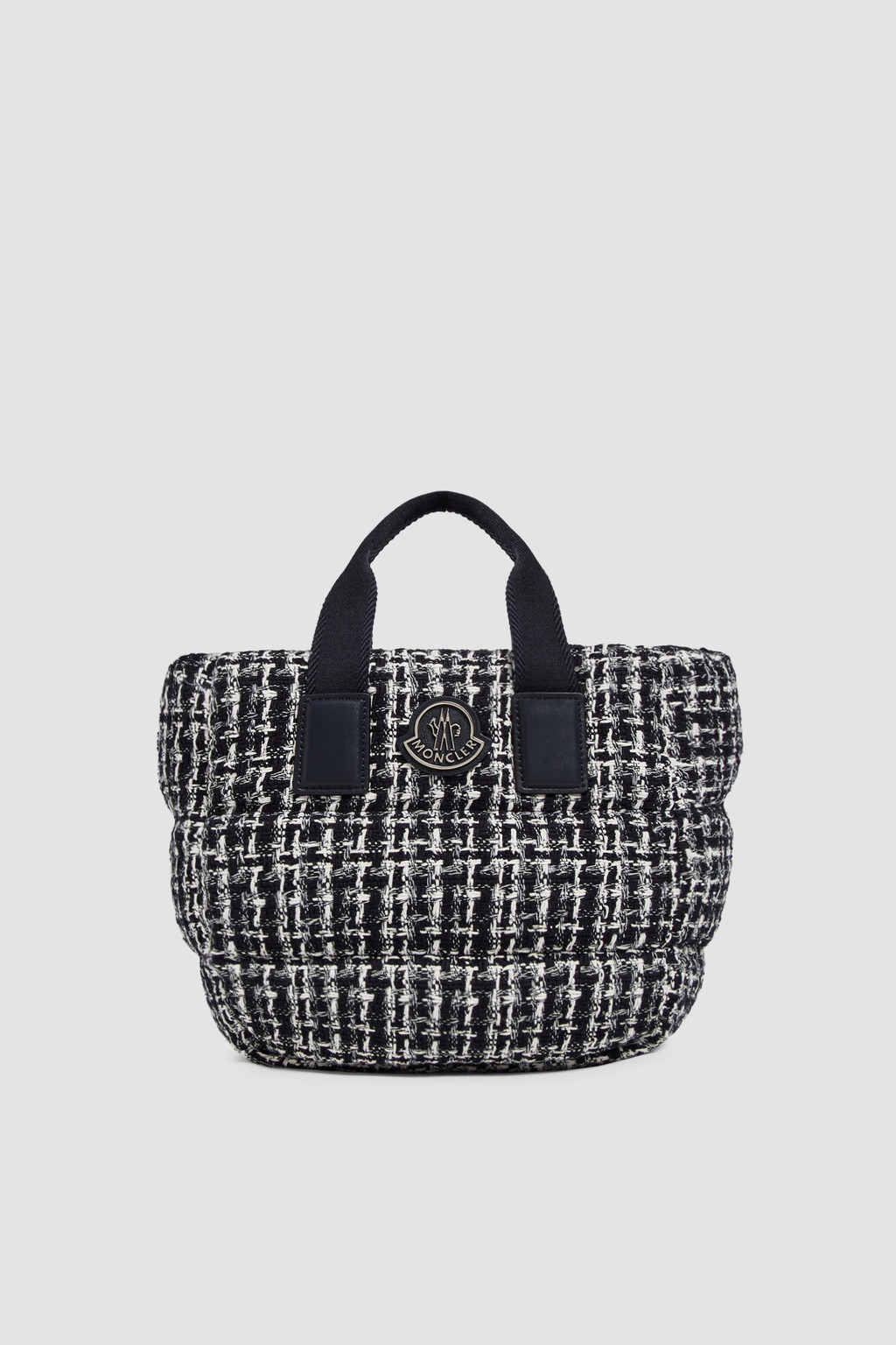 Moncler Kilia Backpack-Shaped Keyring - ShopStyle Bag Straps
