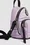 Kilia Cross Body Bag Women Lilac Moncler 4