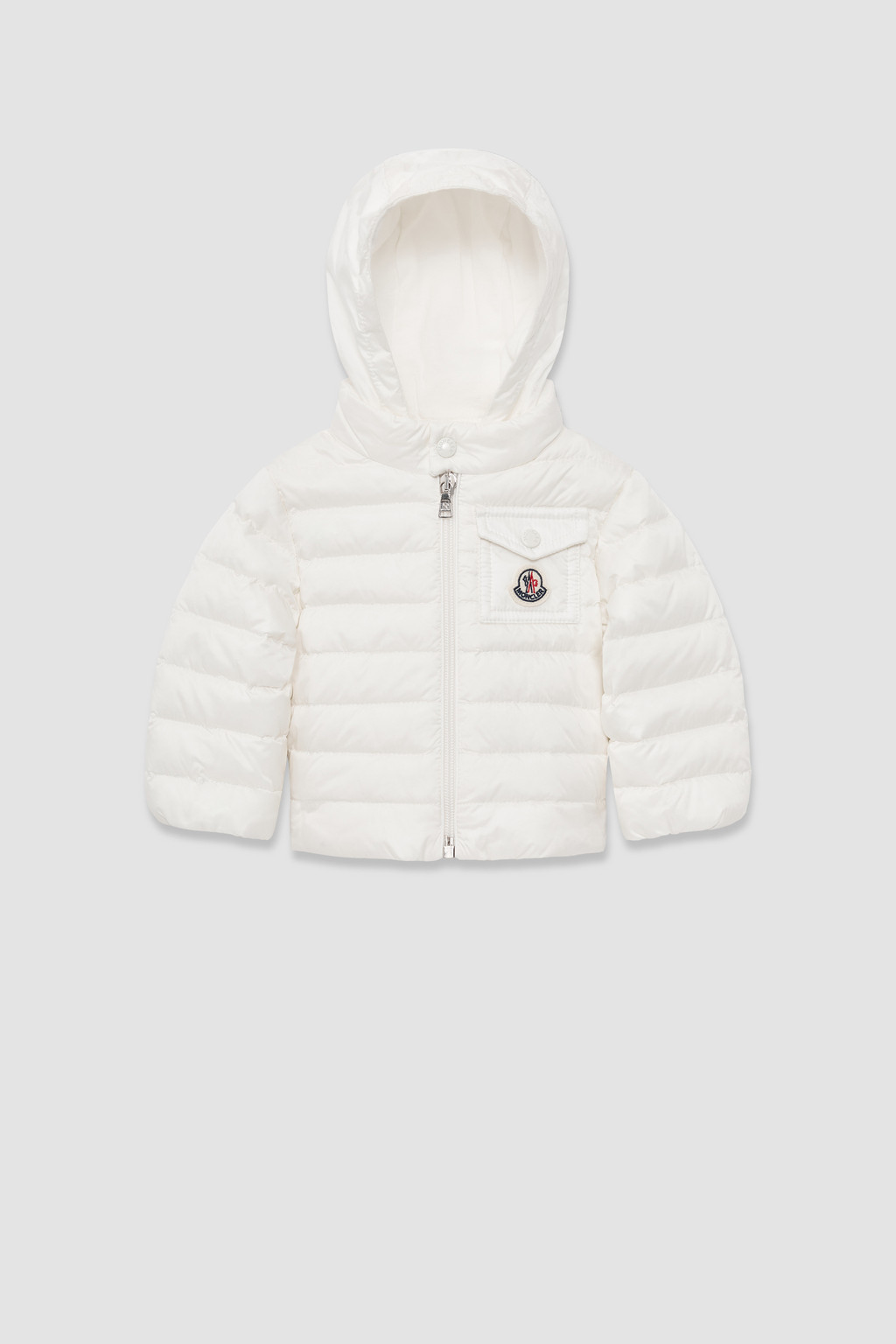 Abbigliamento Accessori e Piumini Bambini Moncler IT