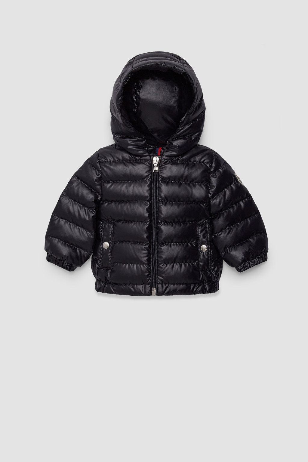 Doudoune moncler capuche outlet fourrure homme