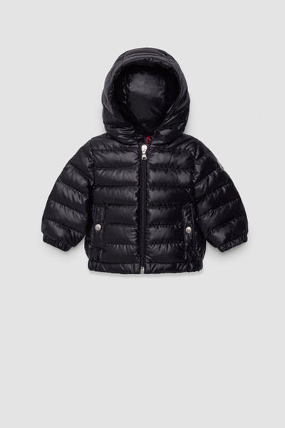 Moncler boys deals coat