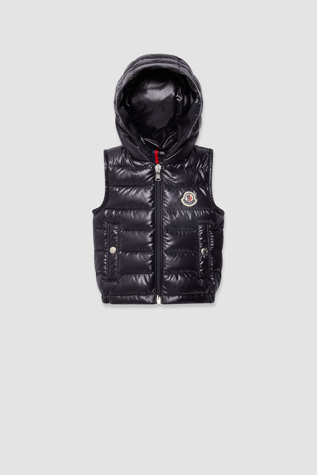 Moncler clearance boys jacket