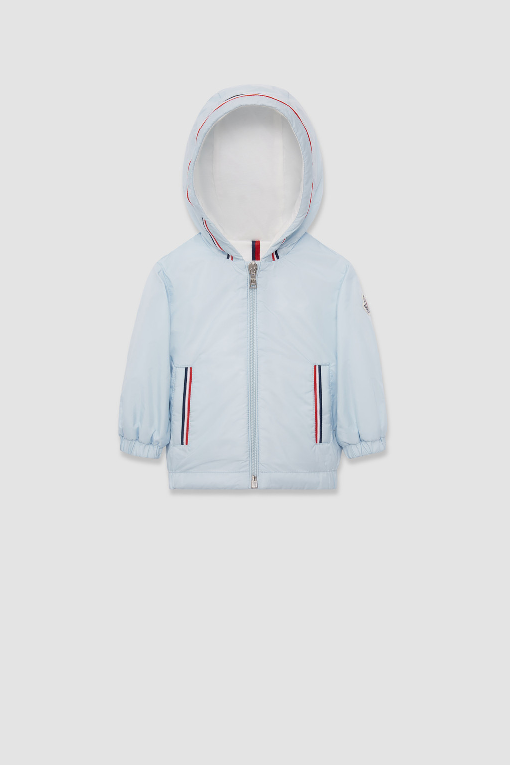 Moncler shop baby clothes