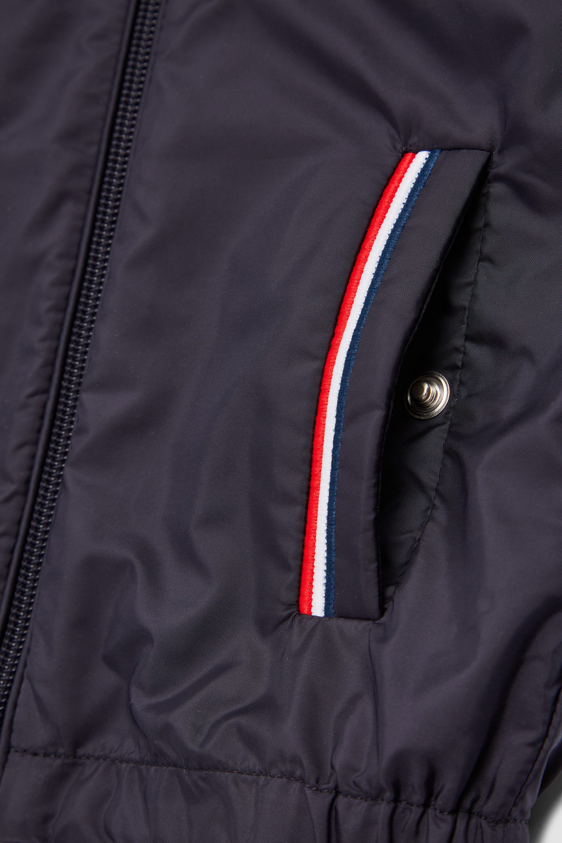 Moncler cheap dubost jacket