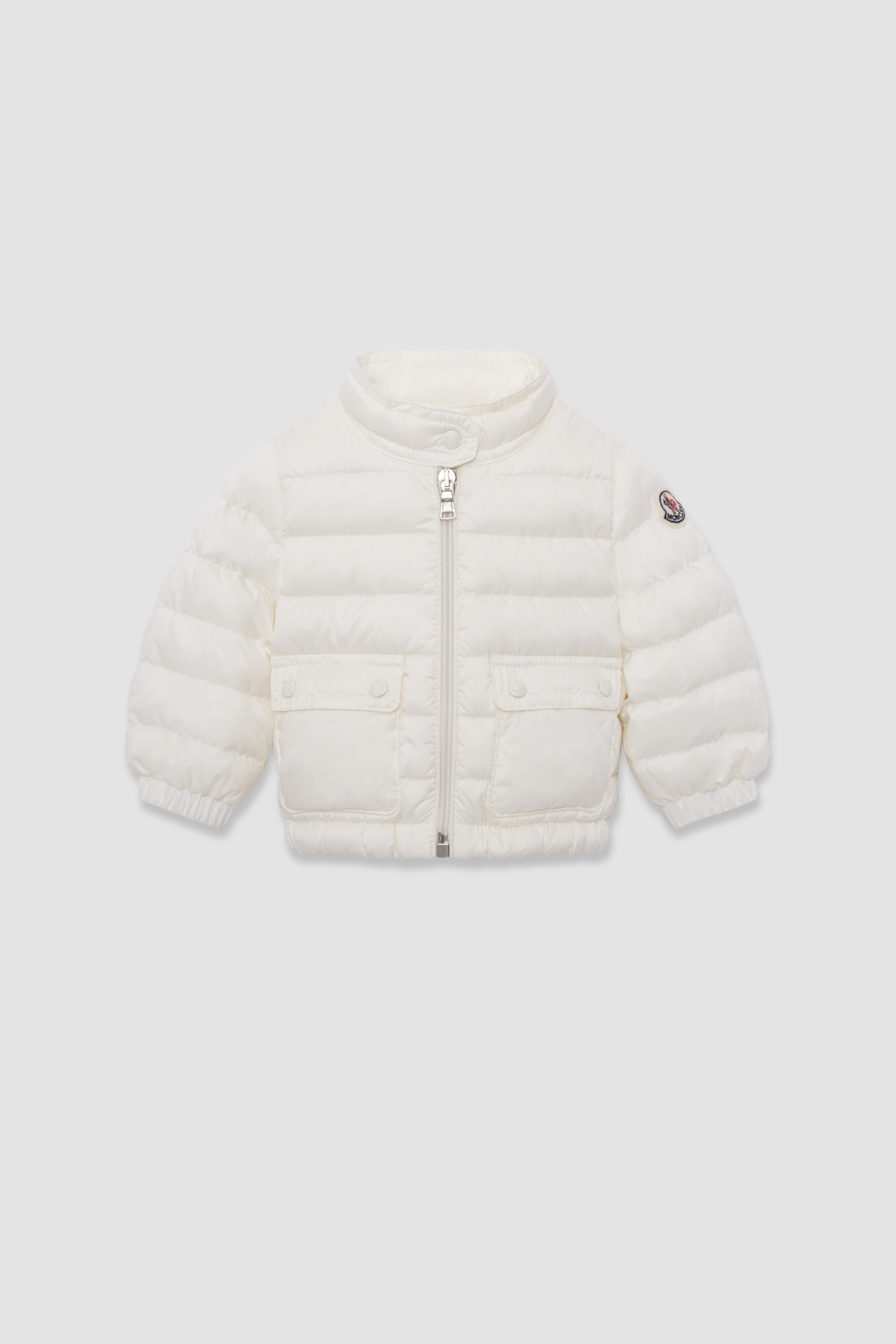 Moncler baby shop girl sale