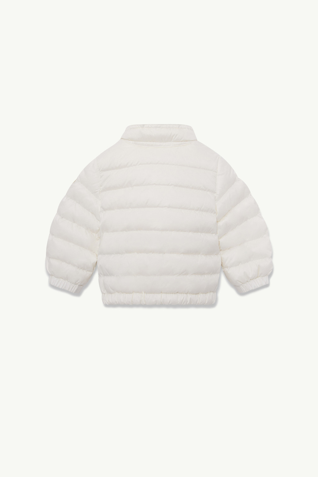 Одежда для новорожденных девочек | Moncler RU