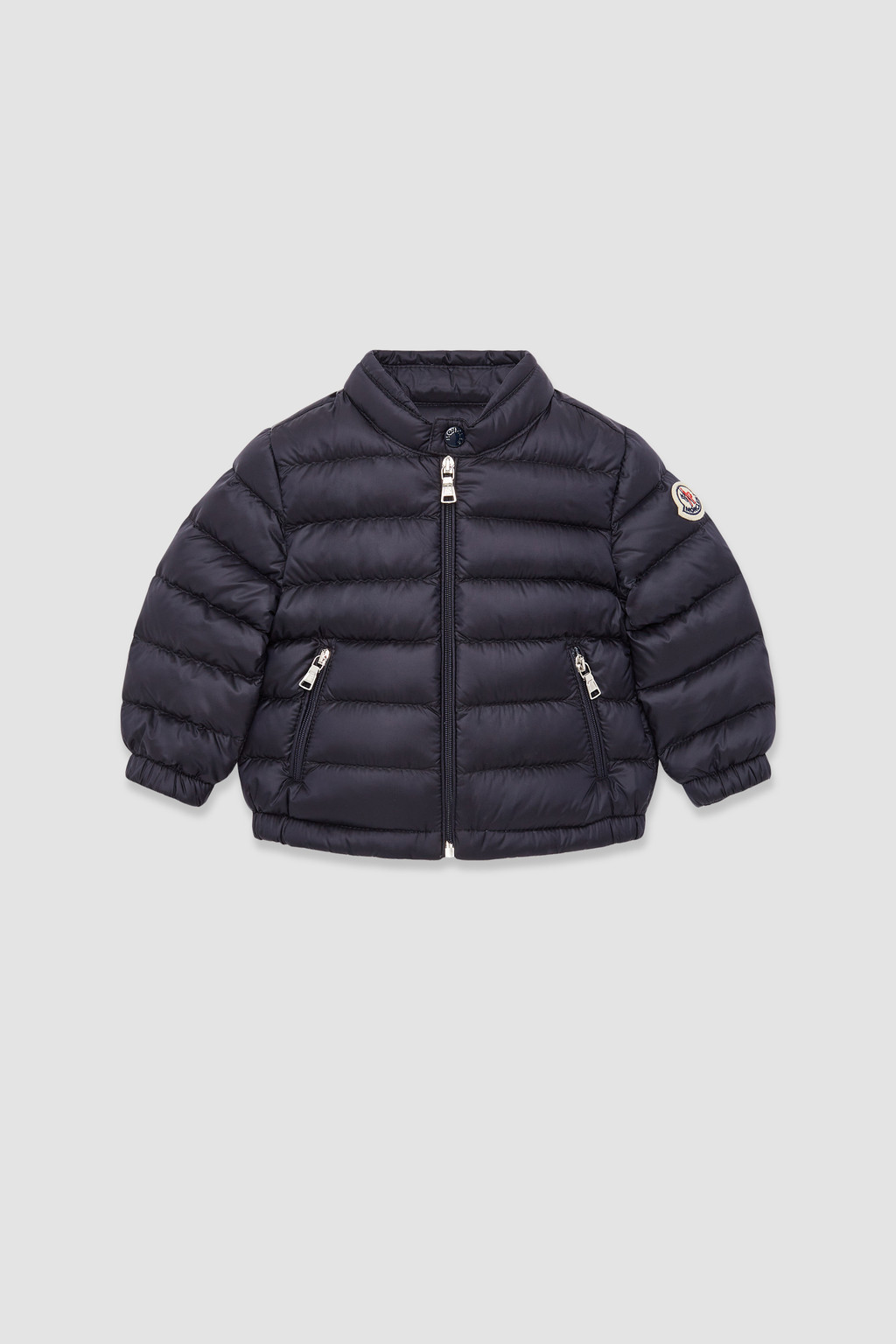 Doudounes Manteaux et Vestes B b Gar on l Moncler