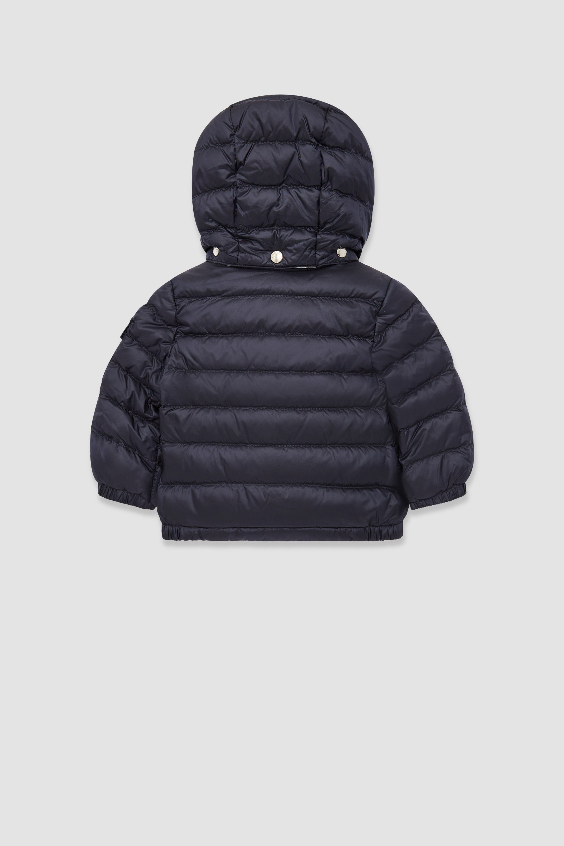 Doudoune moncler outlet bebe