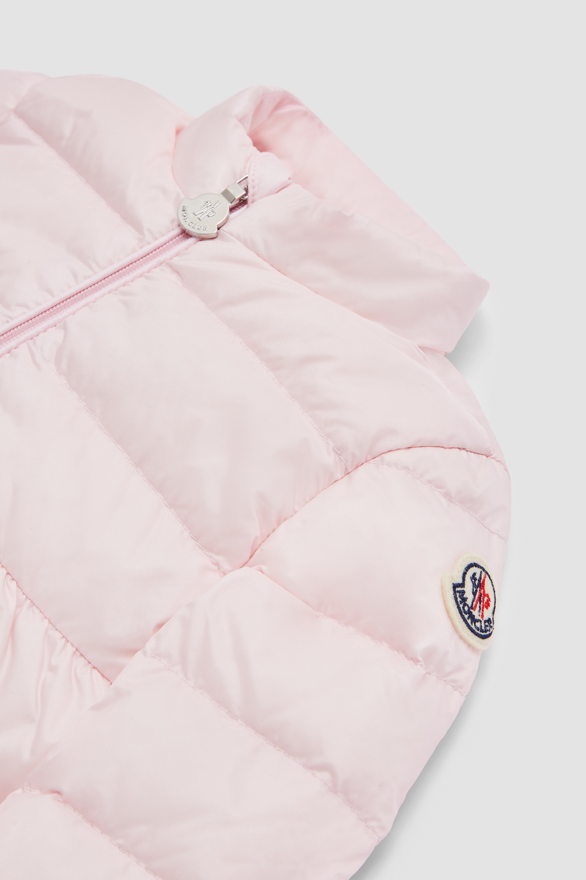 Moncler joelle hot sale baby