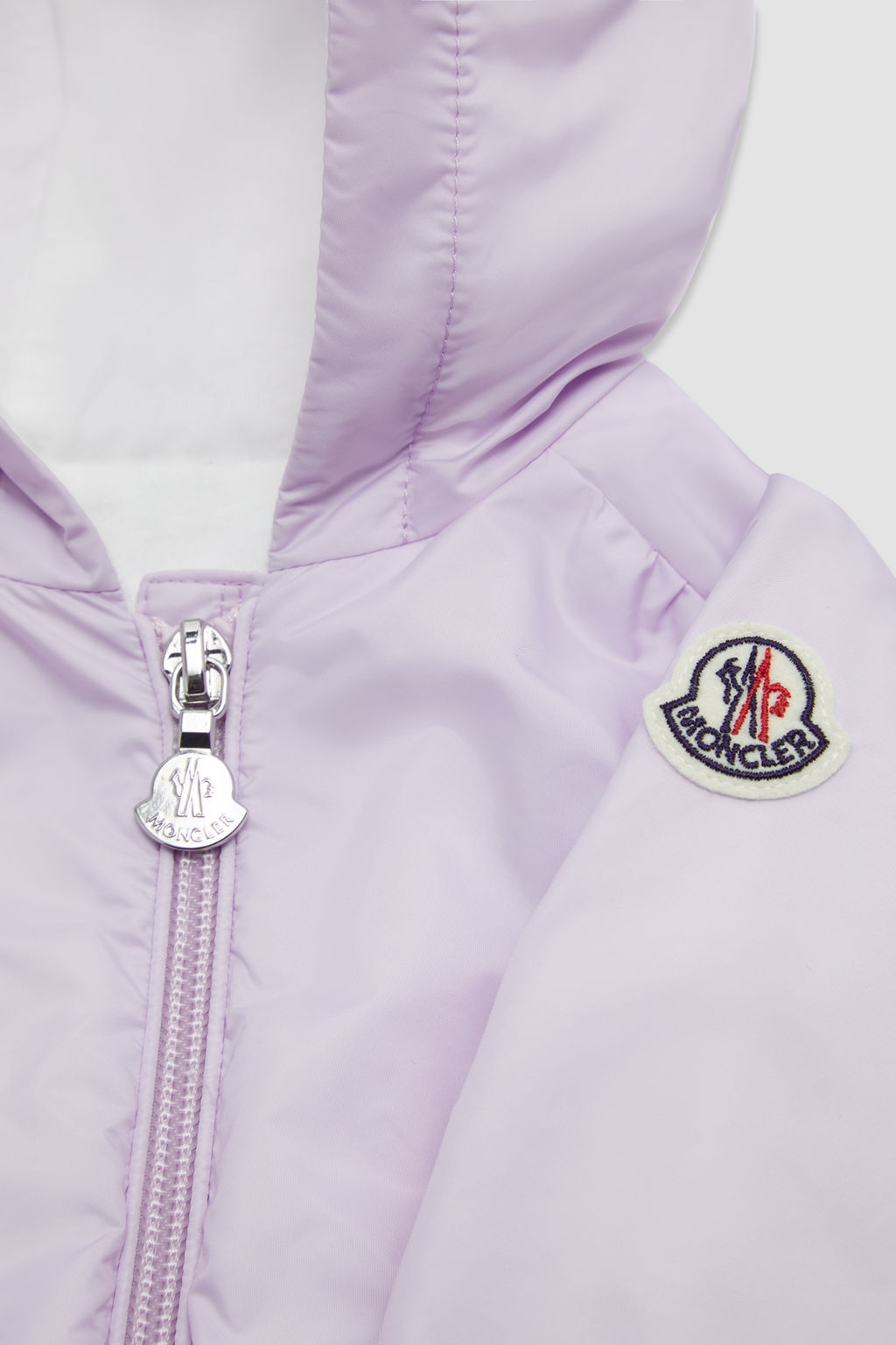 BMS - Chaquetas Para Niña / Ropa De Abrigo Para Niña