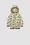 Carama Hooded Jacket Boy Multicolour Moncler