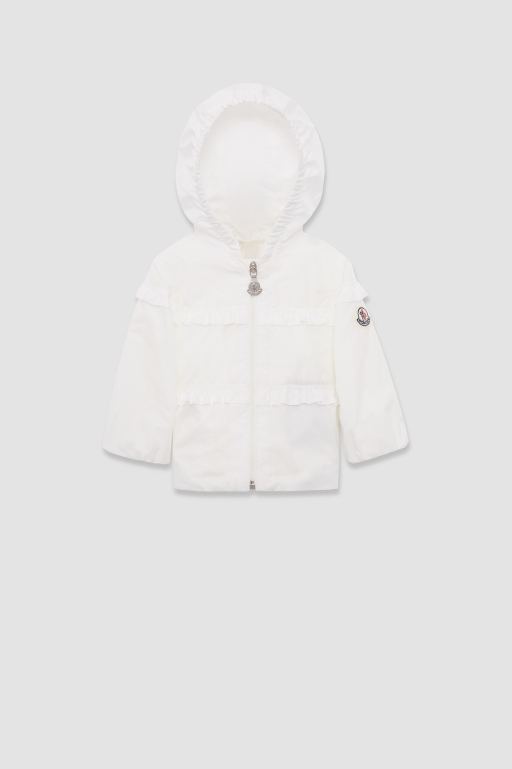 Doudoune moncler hotsell bebe pas cher