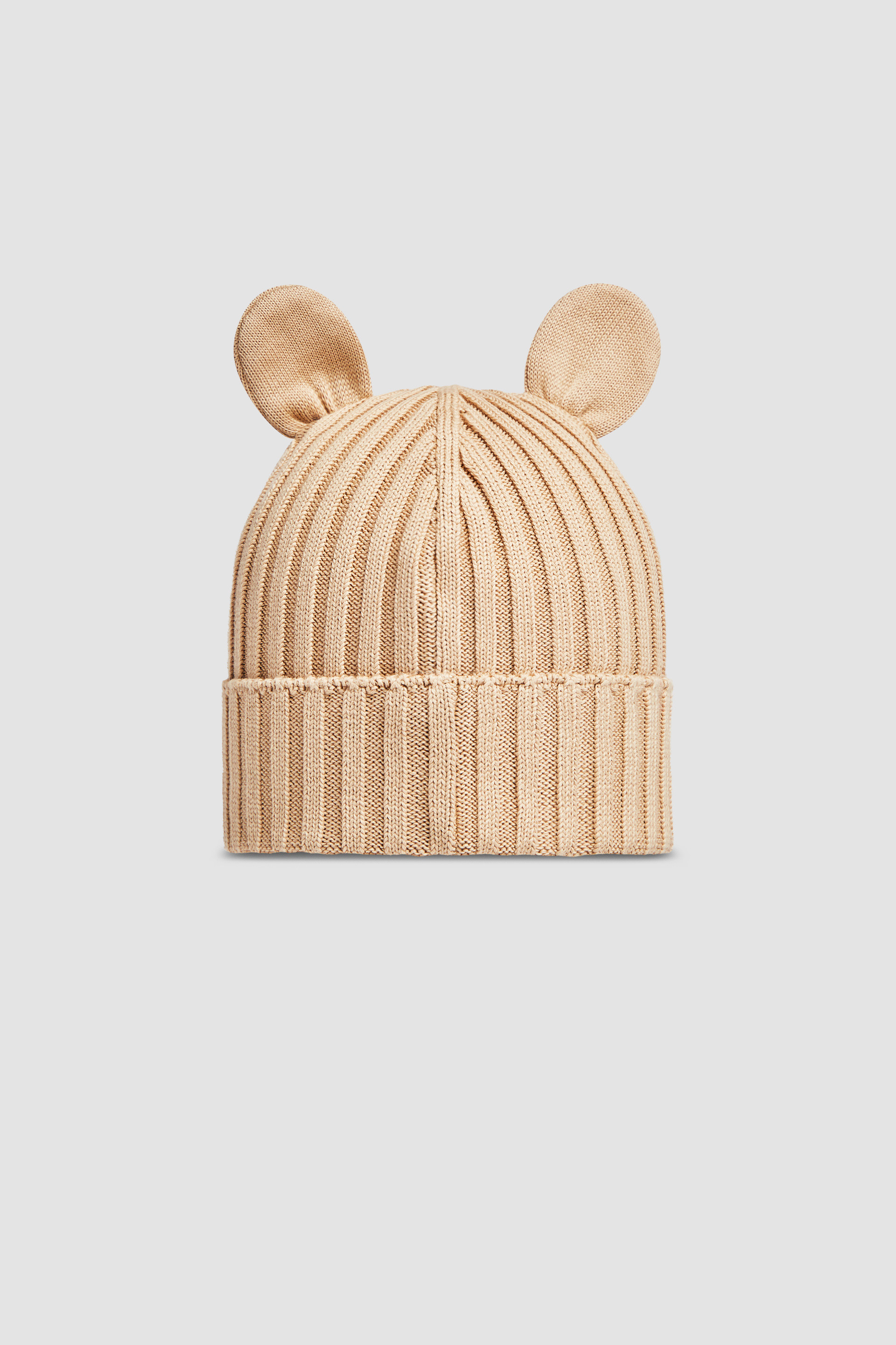 Bonnet deals moncler bebe