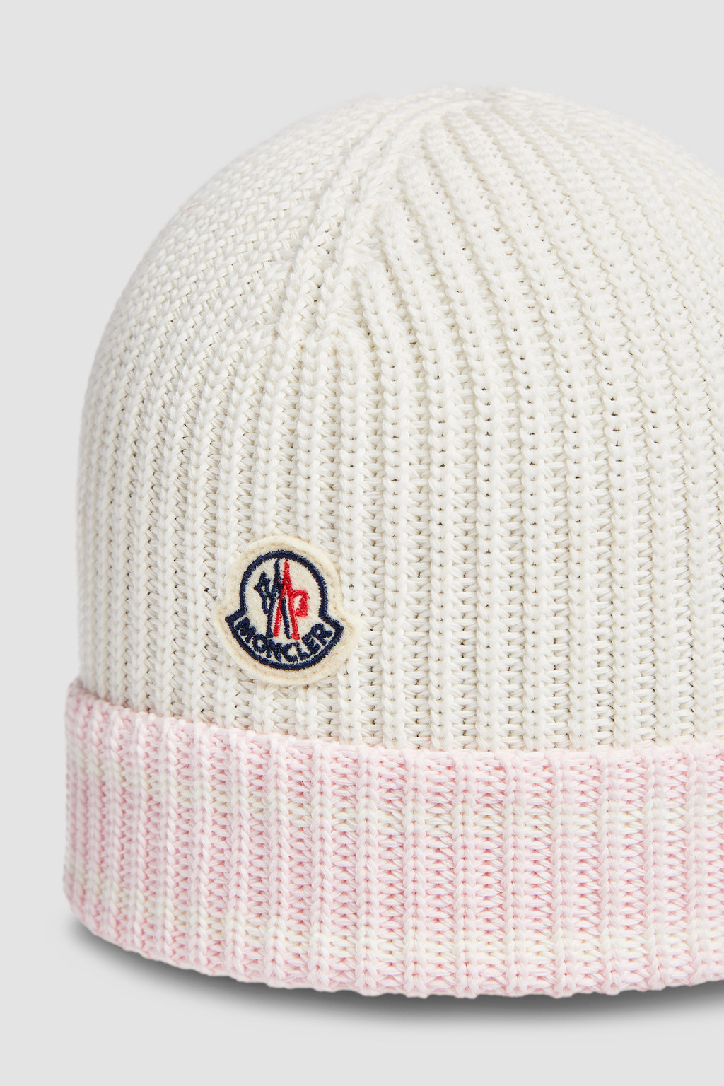 Одежда для новорожденных девочек | Moncler RU