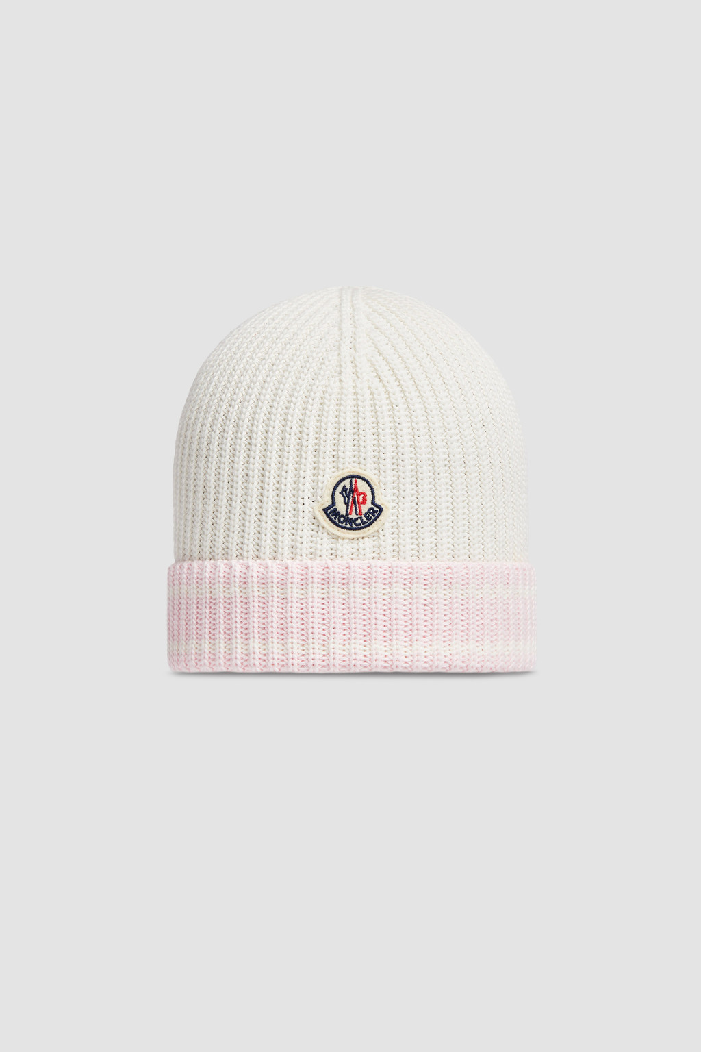 Prix bonnet outlet moncler