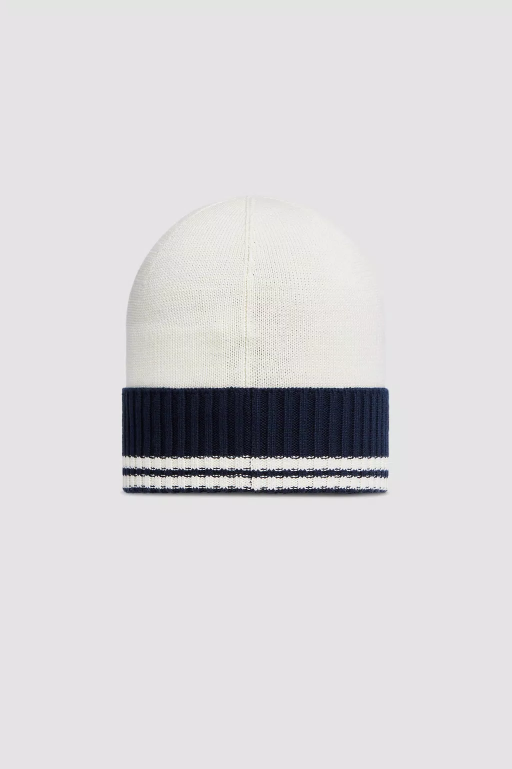 Berretto Sterntaler Bambini Cotone - Blu Righe, Taglia 49 Con Berretto Sterntaler Bambini Cotone - Blu Righe, Taglia 49 Con