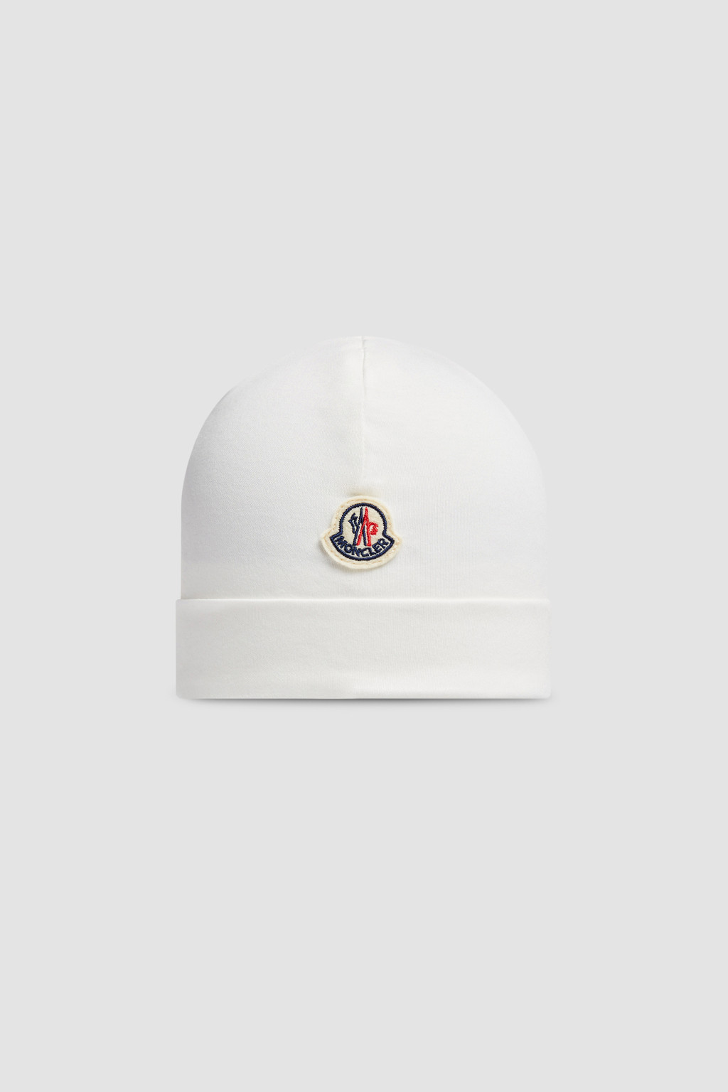 Bonnet Long Flexfit Heavyweight - Taille Unique Confortable