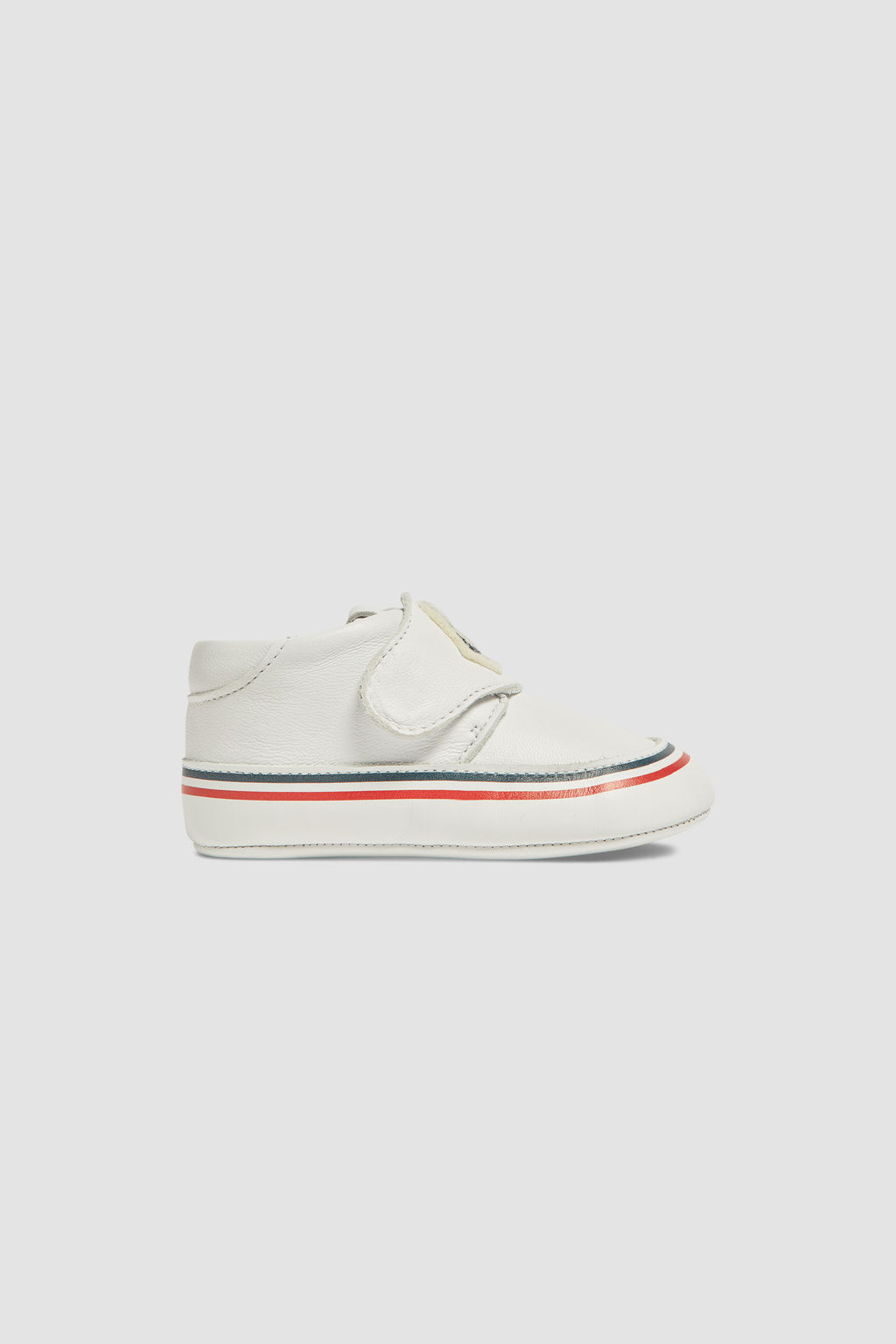 Accessories for Children - Baby Boy | Moncler US