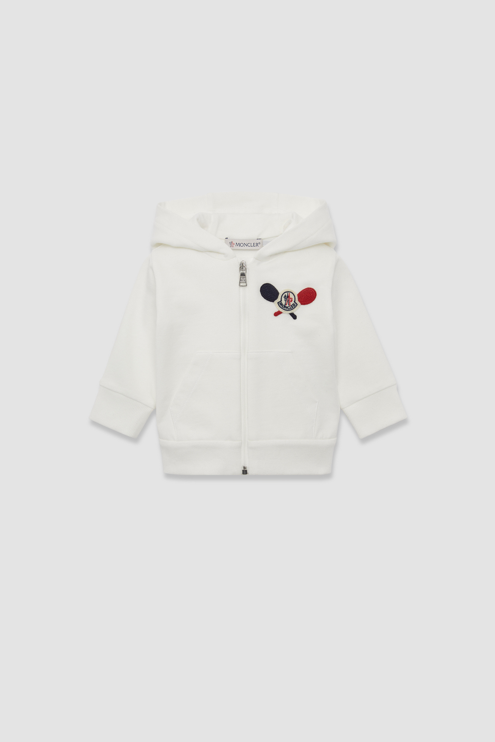 Moncler hotsell polo baby