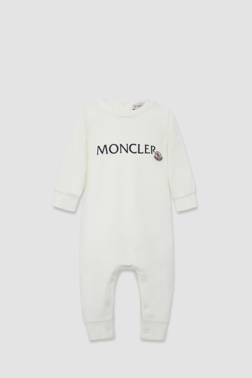 Kids' Clothing - Coats, Down Jackets, Hoodies & Dresses | Moncler