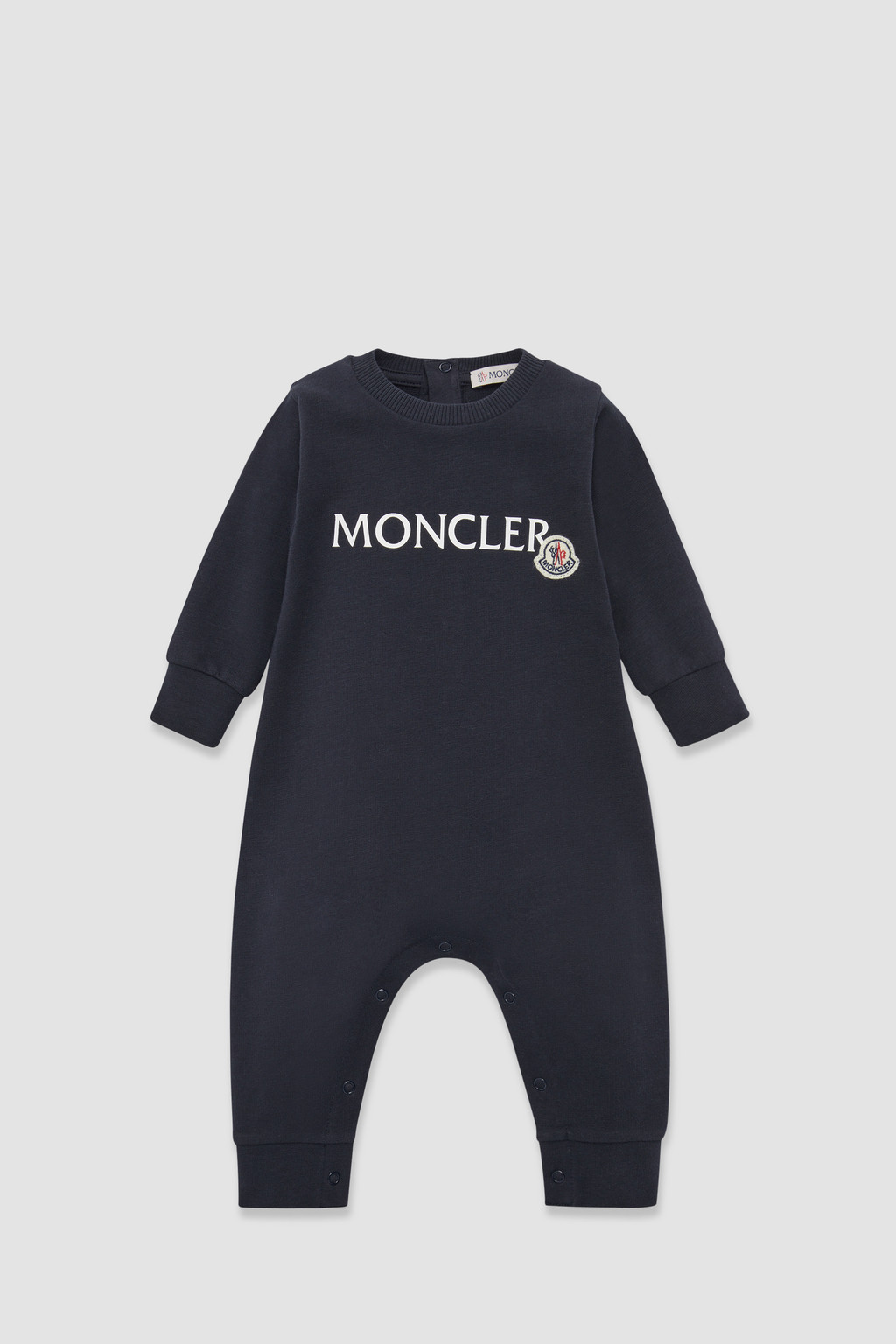 MONCLER モンクレール ベビー 76cm - アウター