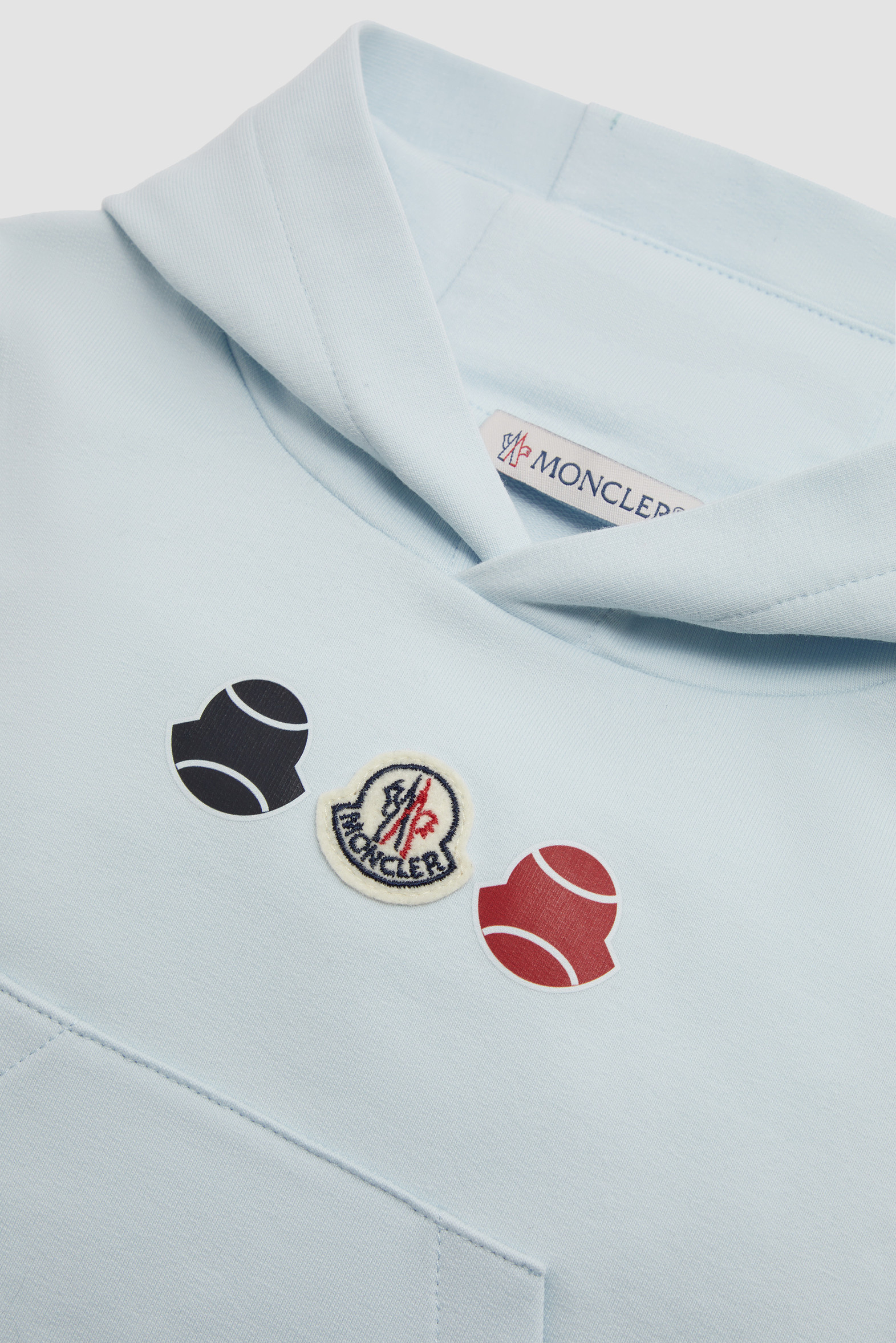 ENSEMBLE DE JOGGING SWEAT ET PANTALON DE JOGGING AVEC INSCRIPTION - Grenat | Canada