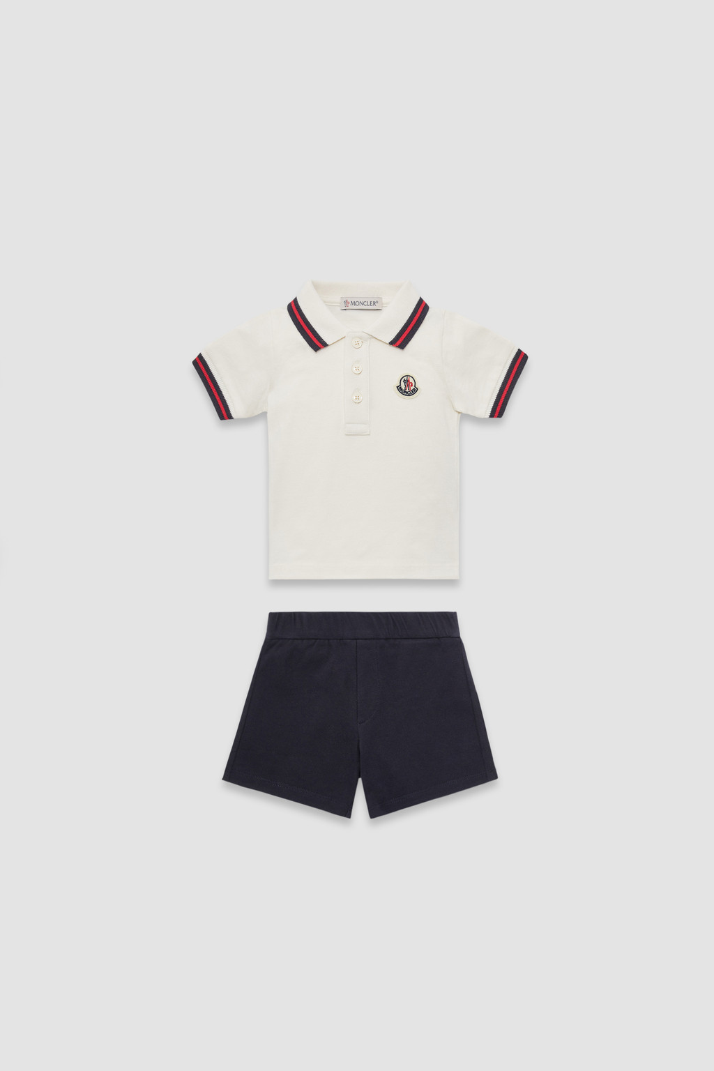 Moncler 2024 pour bebe