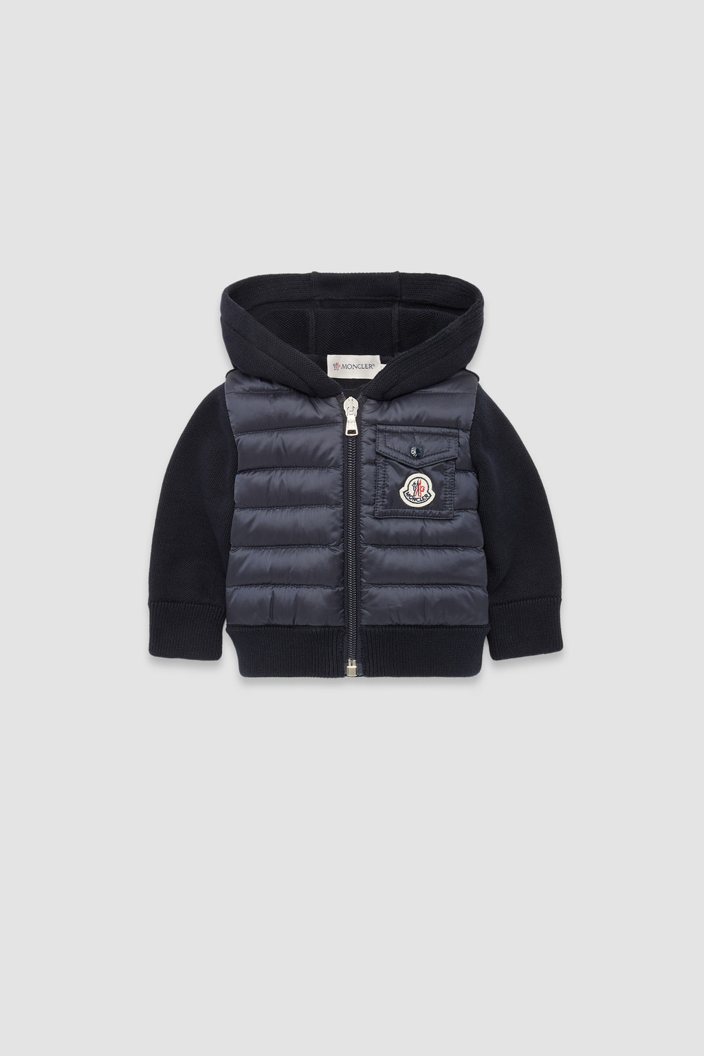 Moncler abbigliamento sale