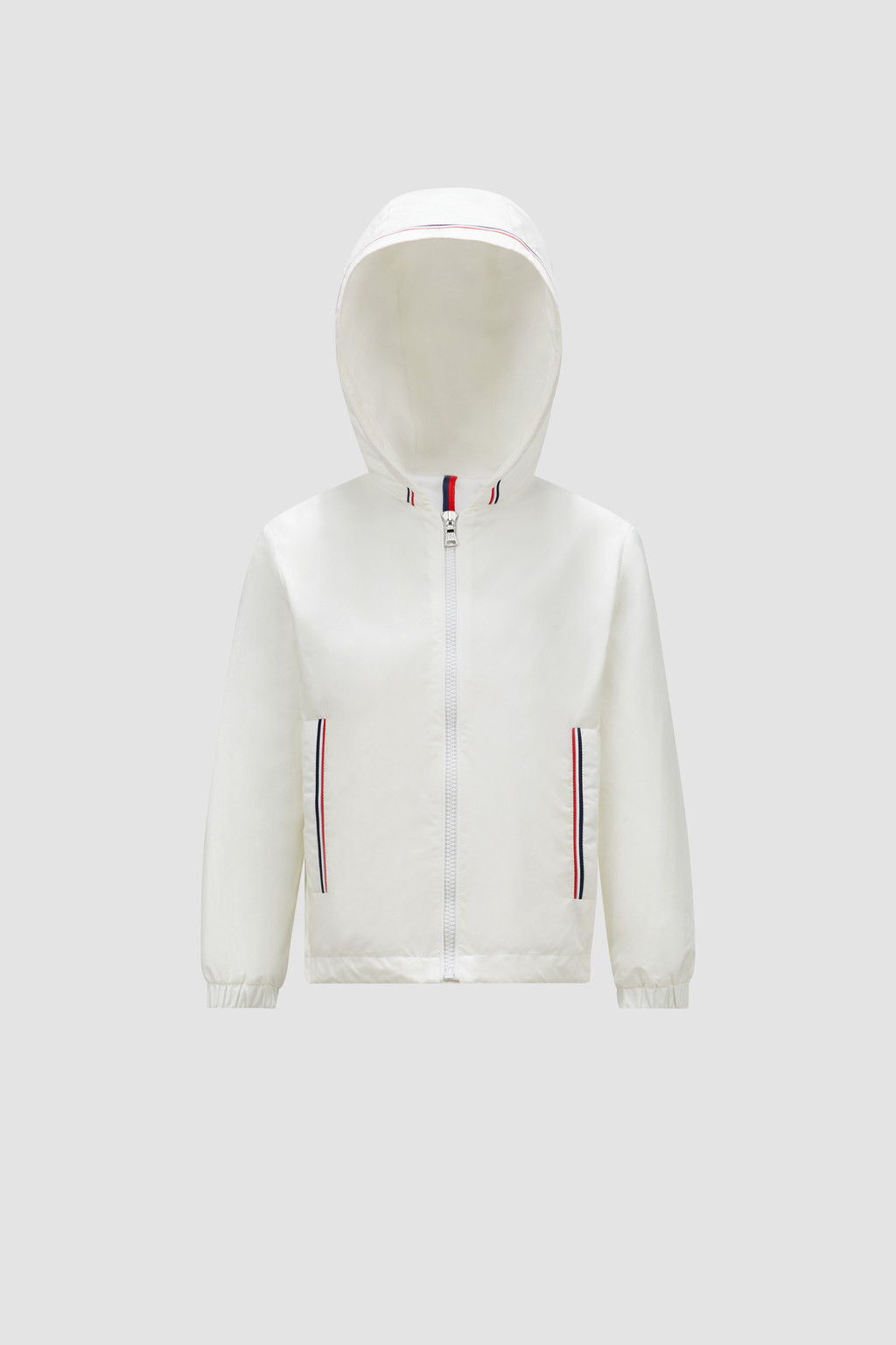 Giacca moncler outlet bambino