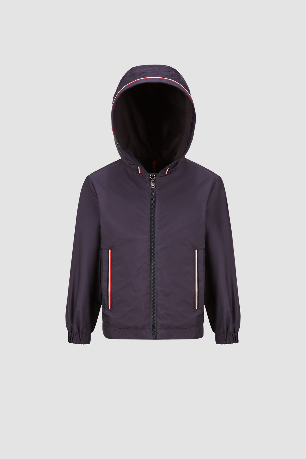 Moncler shell clearance jacket