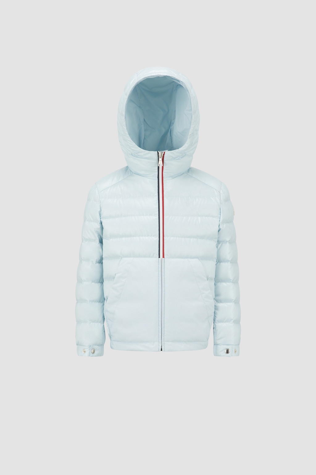 Doudoune garcon moncler sale