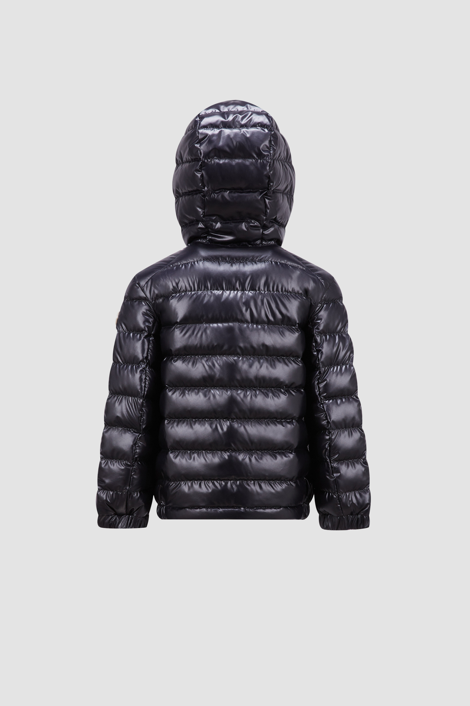 Masserau Down Jacket