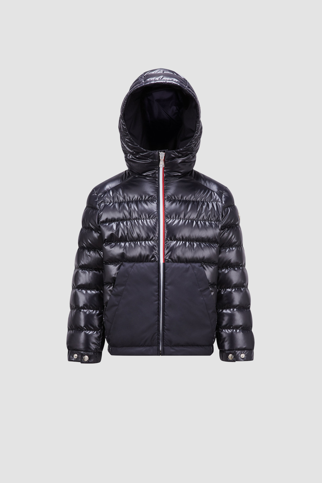 Boys Thick Warm Winter Coat Casual Style Kids Jackets Boys For Teenage Kids  230614 From Men07, $20.83 | DHgate.Com