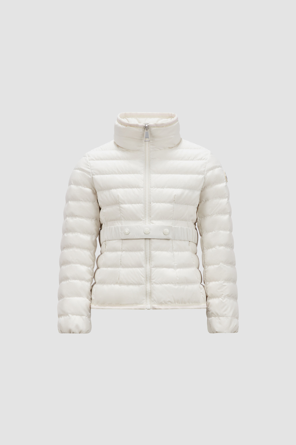 Doudoune moncler outlet enfant pas cher