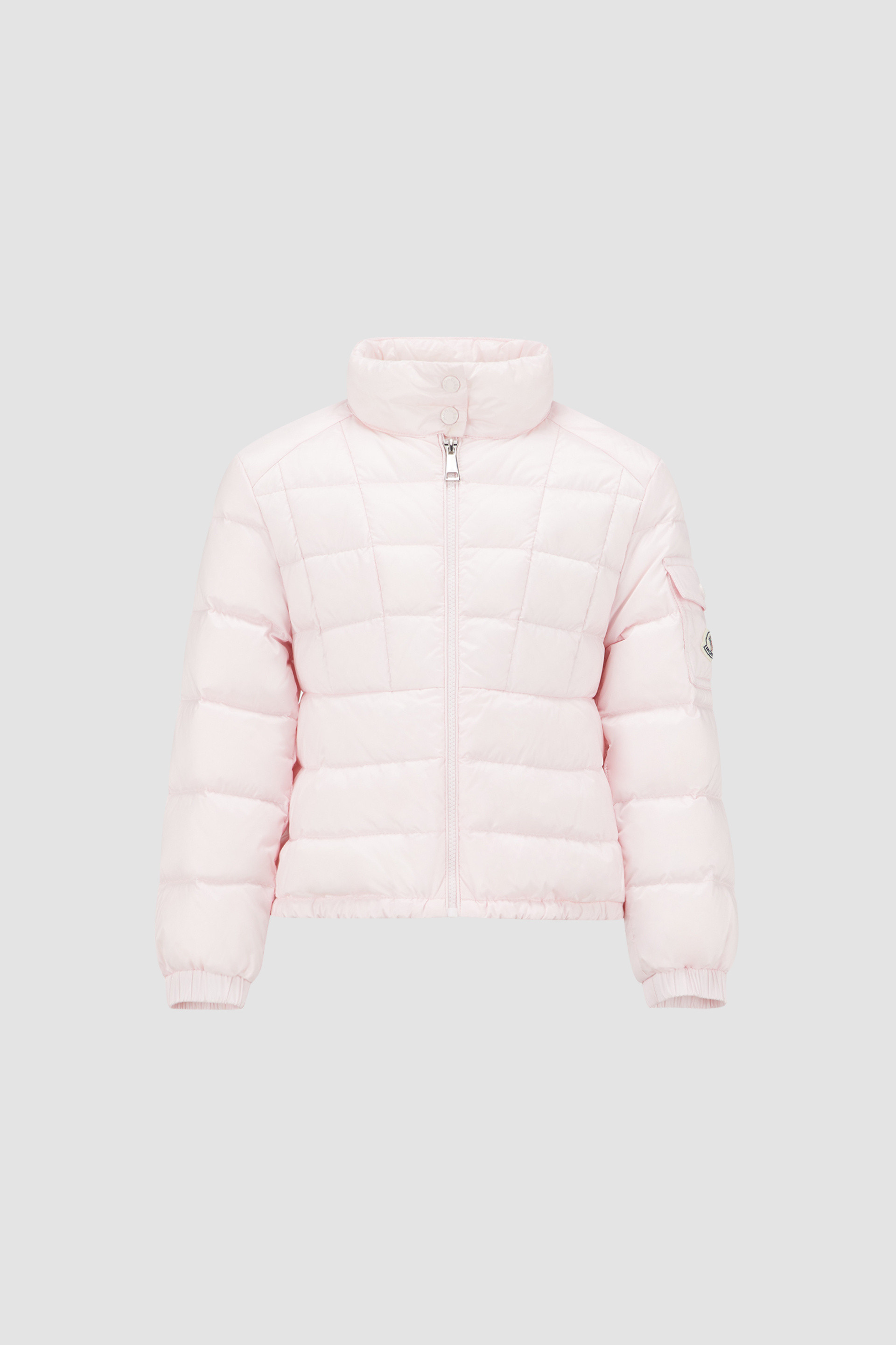 Kids Winter Jacket | Boy Winter Jacket | Girls Winter Jacket – Nino Bambino