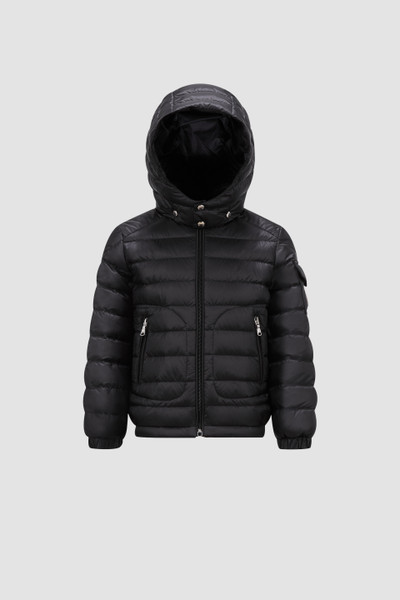 Moncler pas clearance cher france