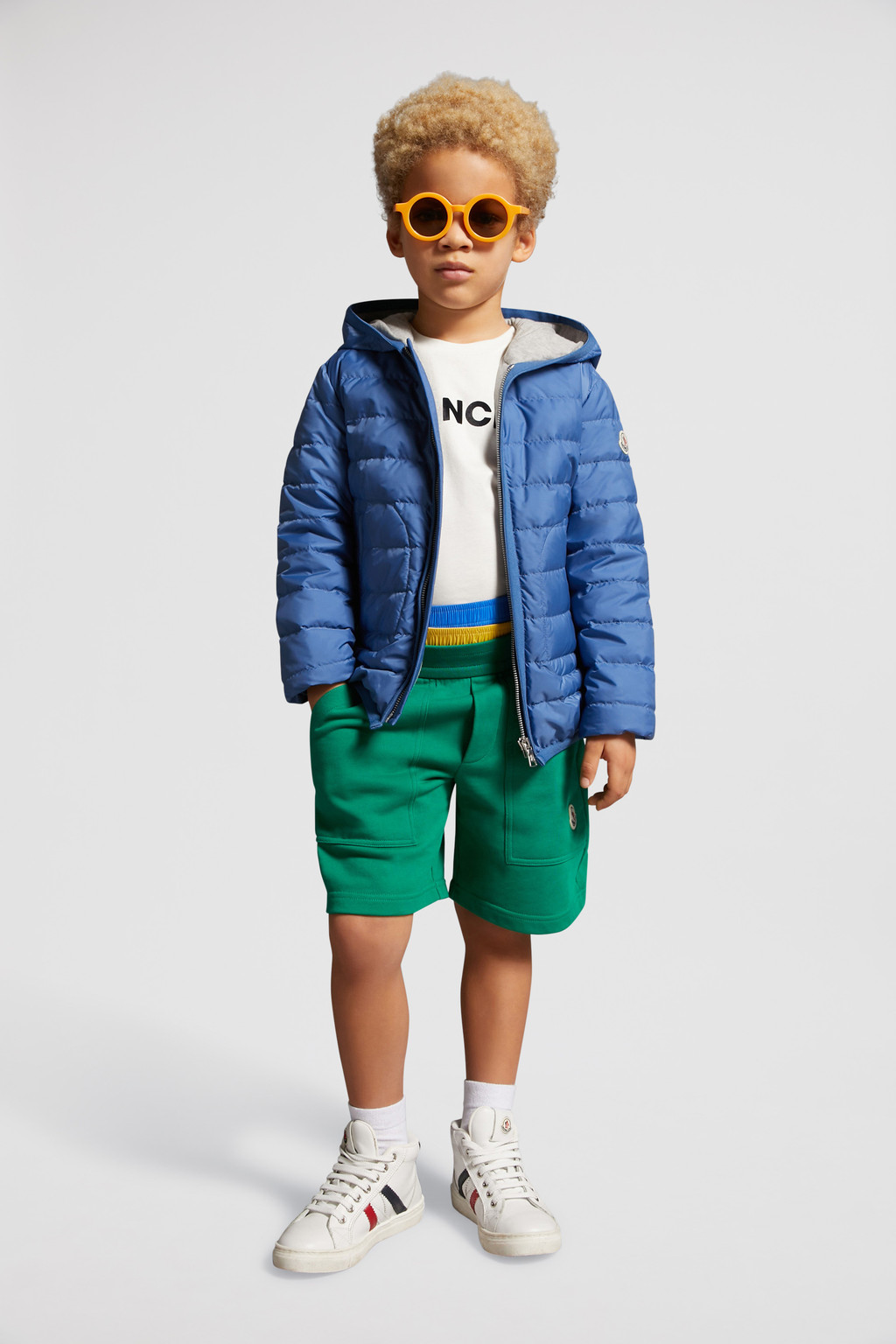 Boy Clothes Coat Children Jacket Jacket Hooded Warm India | Ubuy