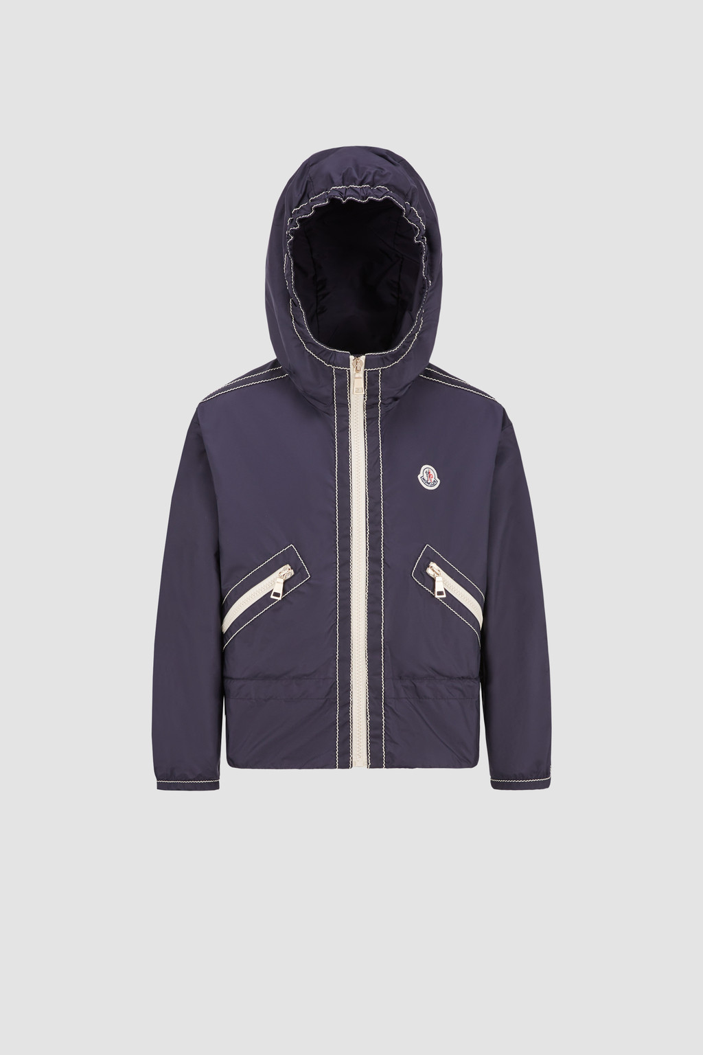 Summer Styles for Children New In Moncler RU