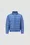 Acorus Down Jacket Boy Blue Moncler