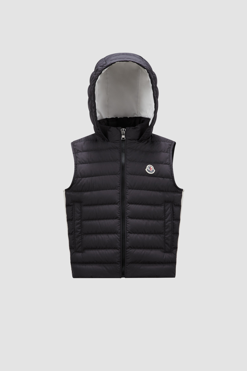 Moncler boy cheap