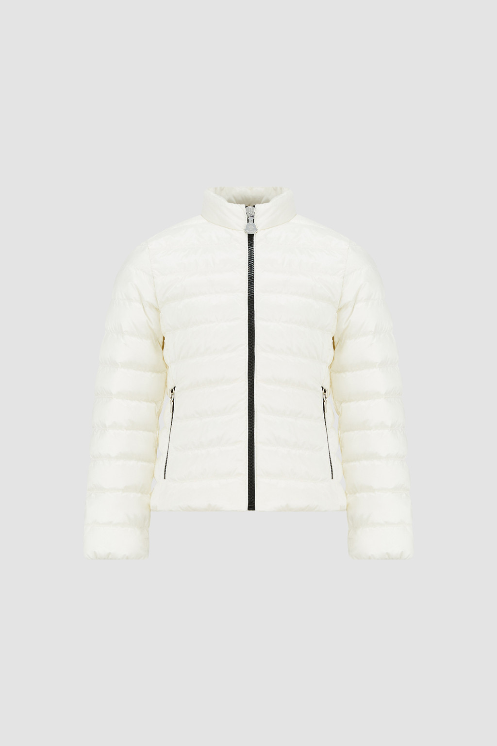 Nuovi hotsell arrivi moncler