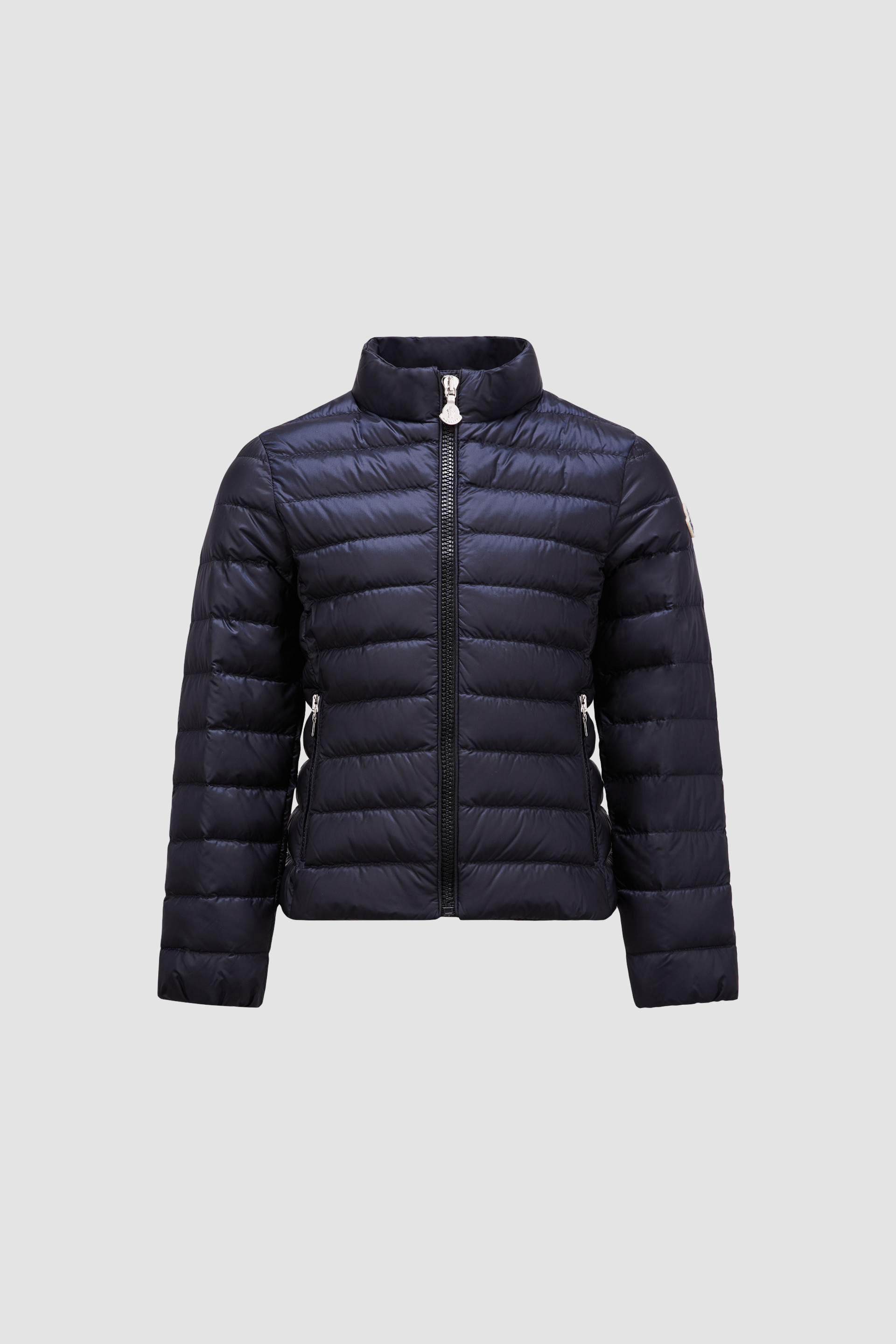 Moncler coat best sale junior age 14